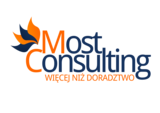 Most Consulting Iwona Traliszewska