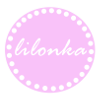 www.lilonka.pl