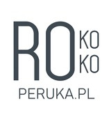 ROKOKO HAIR COMPANY