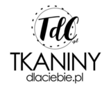 TkaninyDlaCiebie.pl