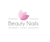 BEAUTY NAILS SHOP