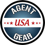 Agent Gear USA