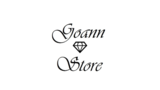 Goann Store