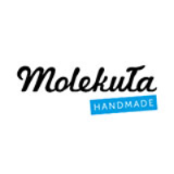 Molekuła Handmade Katarzyna Nowińska