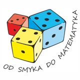 Andrzej Mikołajczyk Od smyka do matematyka