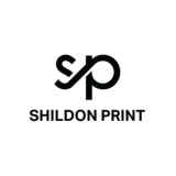 Shildon Print