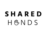 Shared Hands