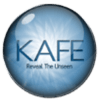 KAFE Digital Marketing