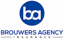 Brouwers Agency