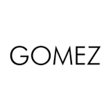 АКЦИОНЕРНО ДРУЖЕСТВО GOMEZ