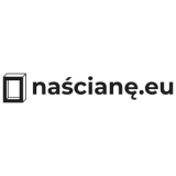 nasciane.eu