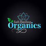 Self-Healing Organics