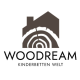 Woodream