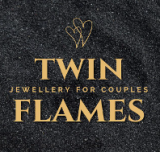 Twin Flames Jewellery - Biżuteria Katowice | Bransoletki | Pierścionki | Kolczyki