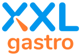 XXLgastro International Trading Sp. z o.o