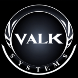 Valk Systems