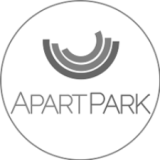 ApartPark