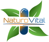 naturovital.de