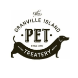 The Granville Island Pet Treatery