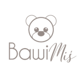 BawiMiś