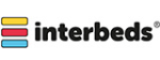 interbeds.de