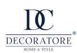 Decoratore.pl