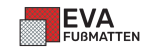 evamats.com.de