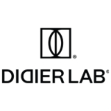 didierlab.de