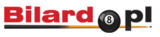 bilard.pl
