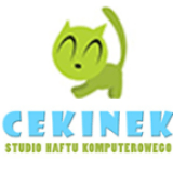 haftycekinek.pl
