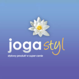 jogastyl.pl