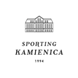 sporting-miedzyzdroje.pl