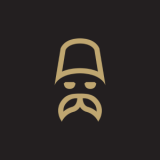 blackfodder.co