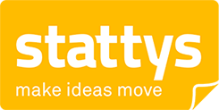 stattys.com