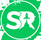 startuprakete.de