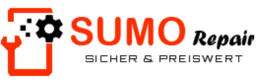 sumo-repair.de