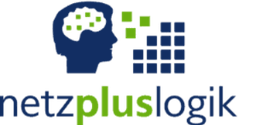 netzpluslogik.de
