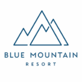 blue-mountain-resort.pl/en