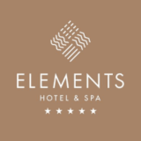 Hotel Elements
