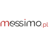 messimo.pl