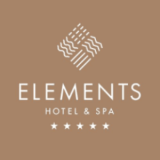 Hotel Elements