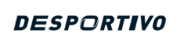 desportivo.pl