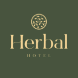 herbalhotel.pl/de