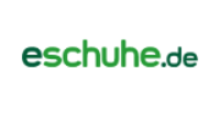 eschuhe.de