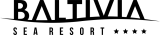 baltivia.pl