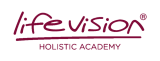 lifevision.de