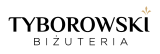 bizuteriatyborowski.pl