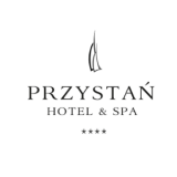 hotelprzystan.com