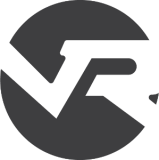 vortexvr.de