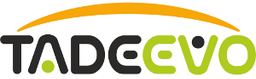 tadeevo.com